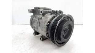 COMPRESOR AIRE ACONDICIONADO HYUNDAI I30 (2007-2011) 1.6 CRDI 116CV 1582CC - L. 5825403 / F500AN8CA03 2